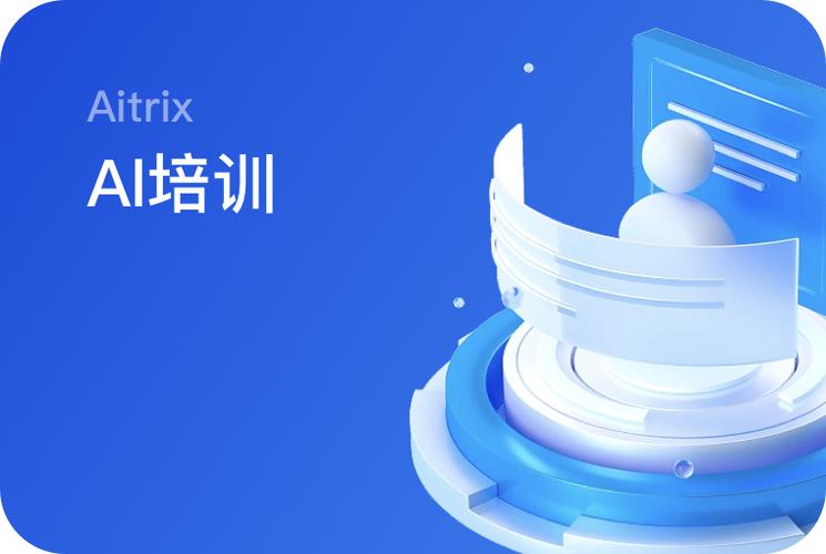 某女星社交平台发文疑似回应绯闻,评论区炸开了锅