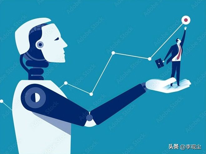 独家：某顶流男星深夜密会神秘女子，疑似新恋情曝光
