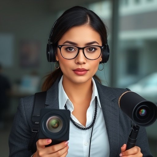 大热综艺录制现场突发意外，节目组紧急停录引猜测